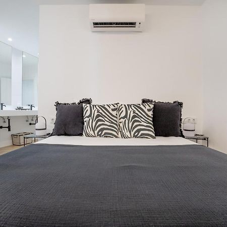 Victoria Suites Apartments Cordova Esterno foto