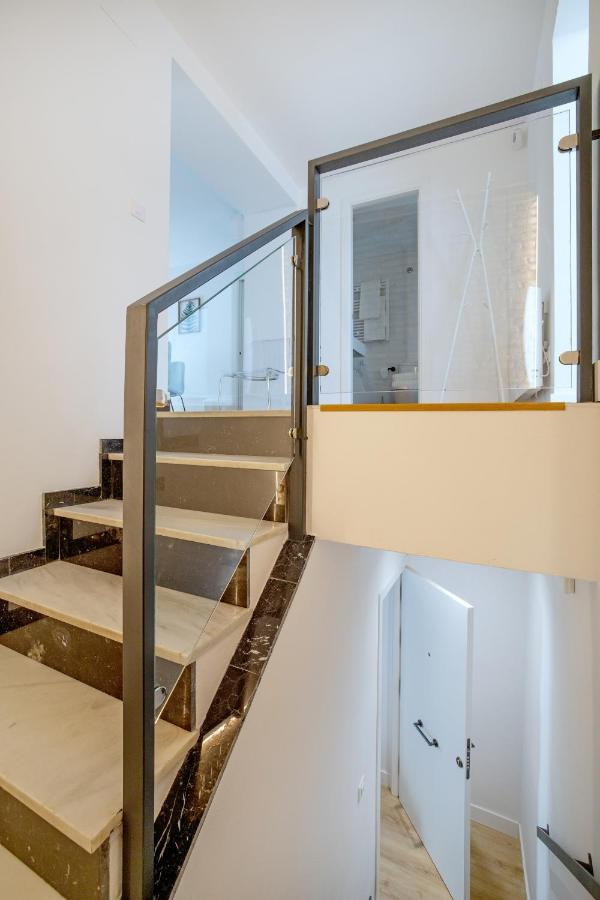Victoria Suites Apartments Cordova Esterno foto