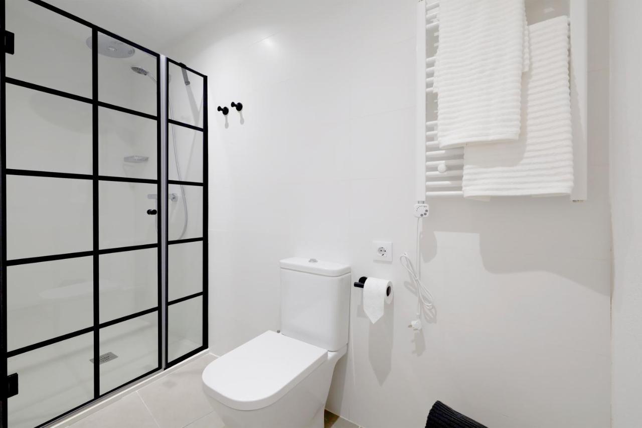Victoria Suites Apartments Cordova Esterno foto