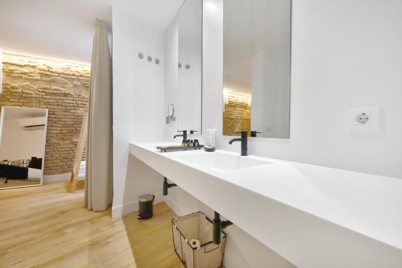 Victoria Suites Apartments Cordova Esterno foto