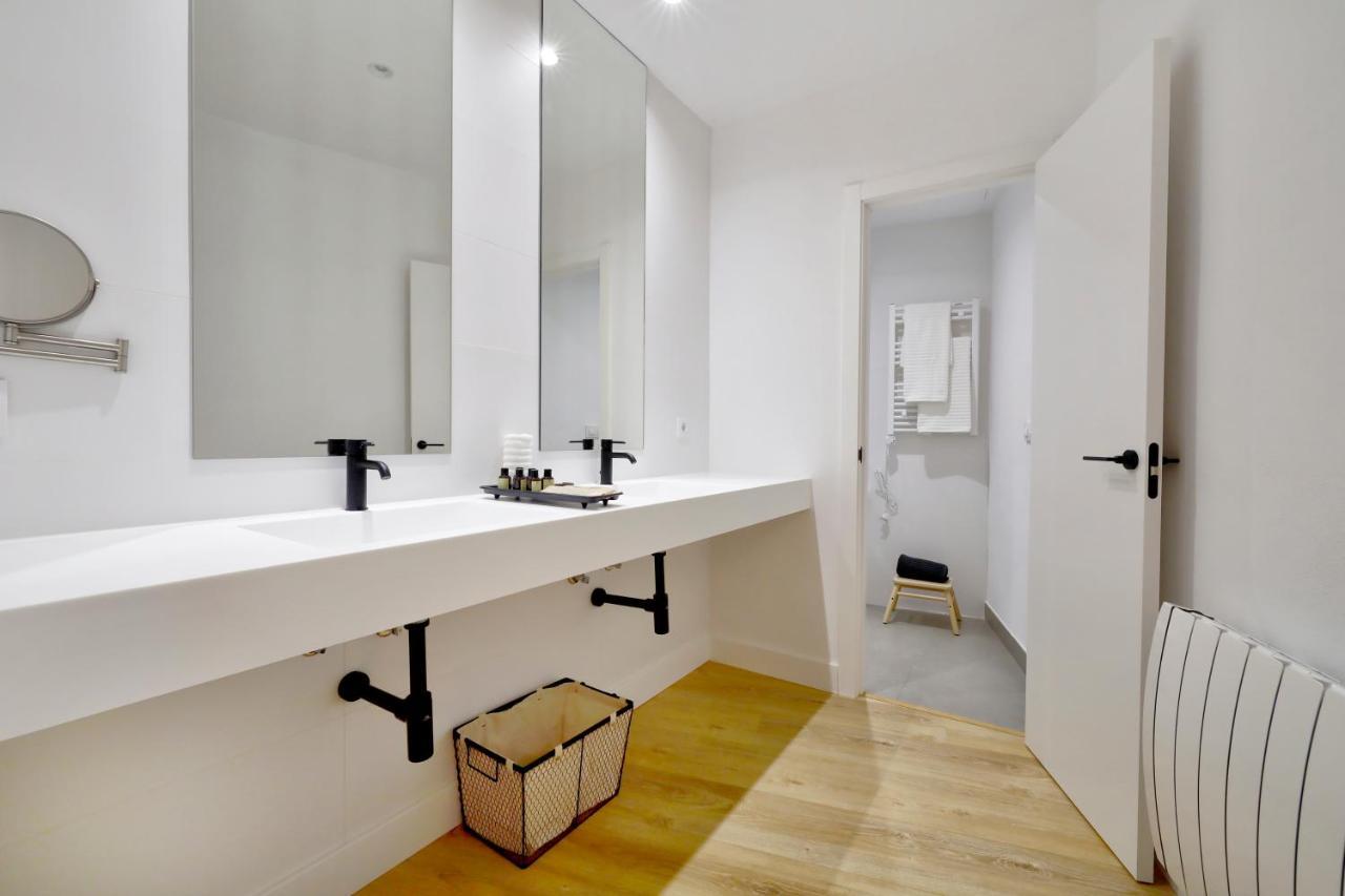 Victoria Suites Apartments Cordova Esterno foto